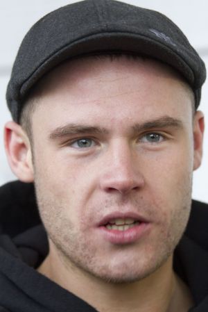 Gavin Blyth Memorial Cup Feb 19 2011 Aaron Livesy image 1 sm.jpg